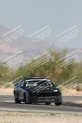 media/Oct-12-2025-Lucky Dog Racing (Sun) [[8adb5568ea]]/2-Second Stint/3-Turn 2/